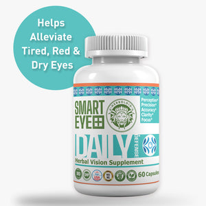 <transcy>Smart Eye PLUS (Daily Defense) อาหารเสริมสมุนไพรวิชั่น</transcy>