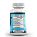 <transcy>Herboloid Natural PCT 100</transcy>