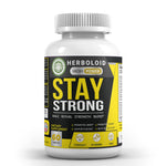 <transcy>Herboloid Stay Strong อาหารเสริมผู้ชาย</transcy>