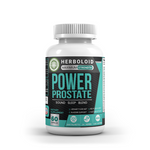 <transcy>Herboloid Handmade Power Prostate Supplement for Men, Bladder Support Supplements</transcy>