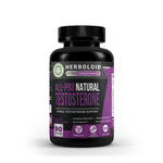 <transcy>Herboloid Testosterone Boost อาหารเสริมสำหรับผู้ชายสมุนไพรเพิ่มพลังงาน</transcy>