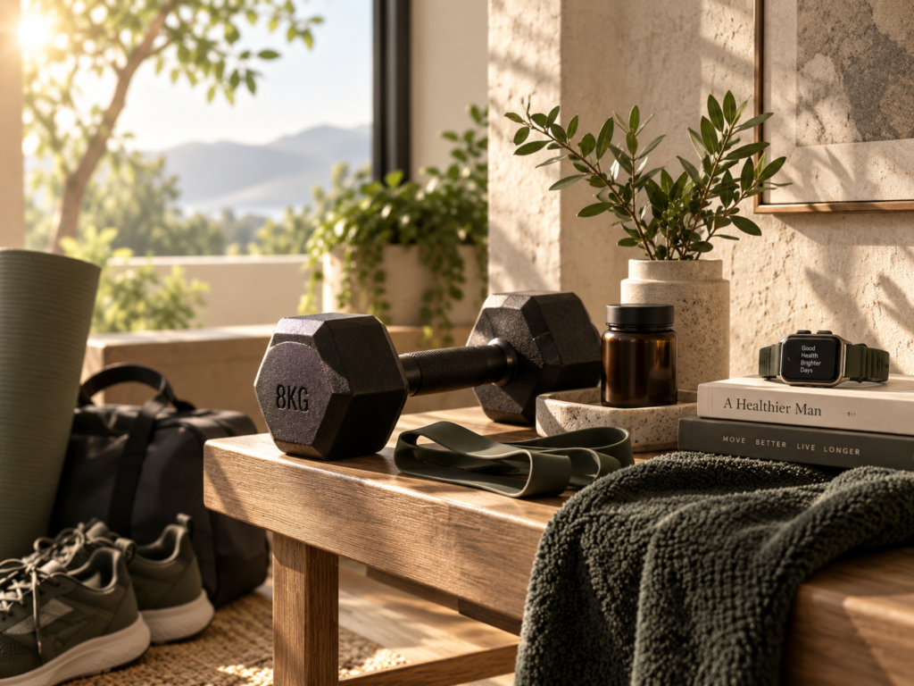 2.MEN WELLNESS-2